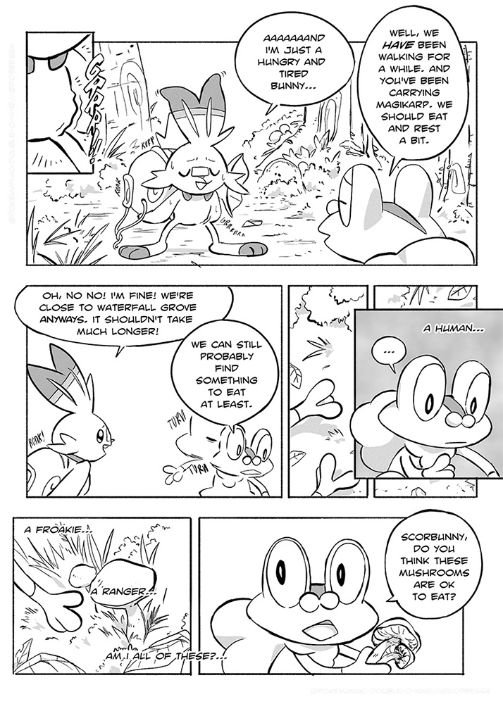 fan-comic-pmd 3 pmdrr_0037_pmdrr000_0000_pmdrrpages 2  (36)